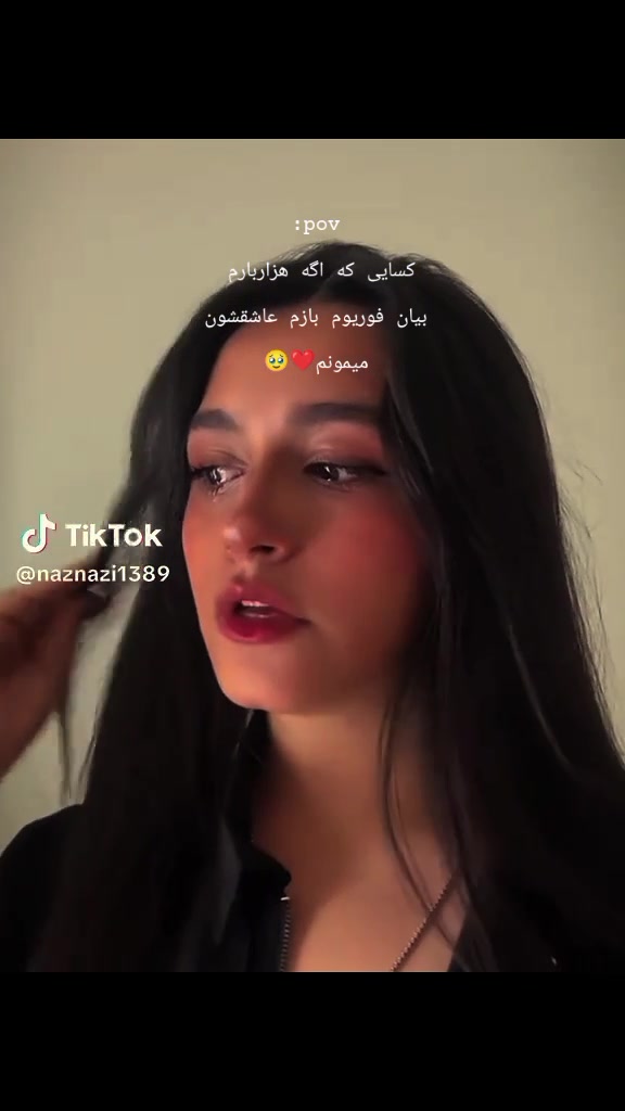 @narges_Sorkh