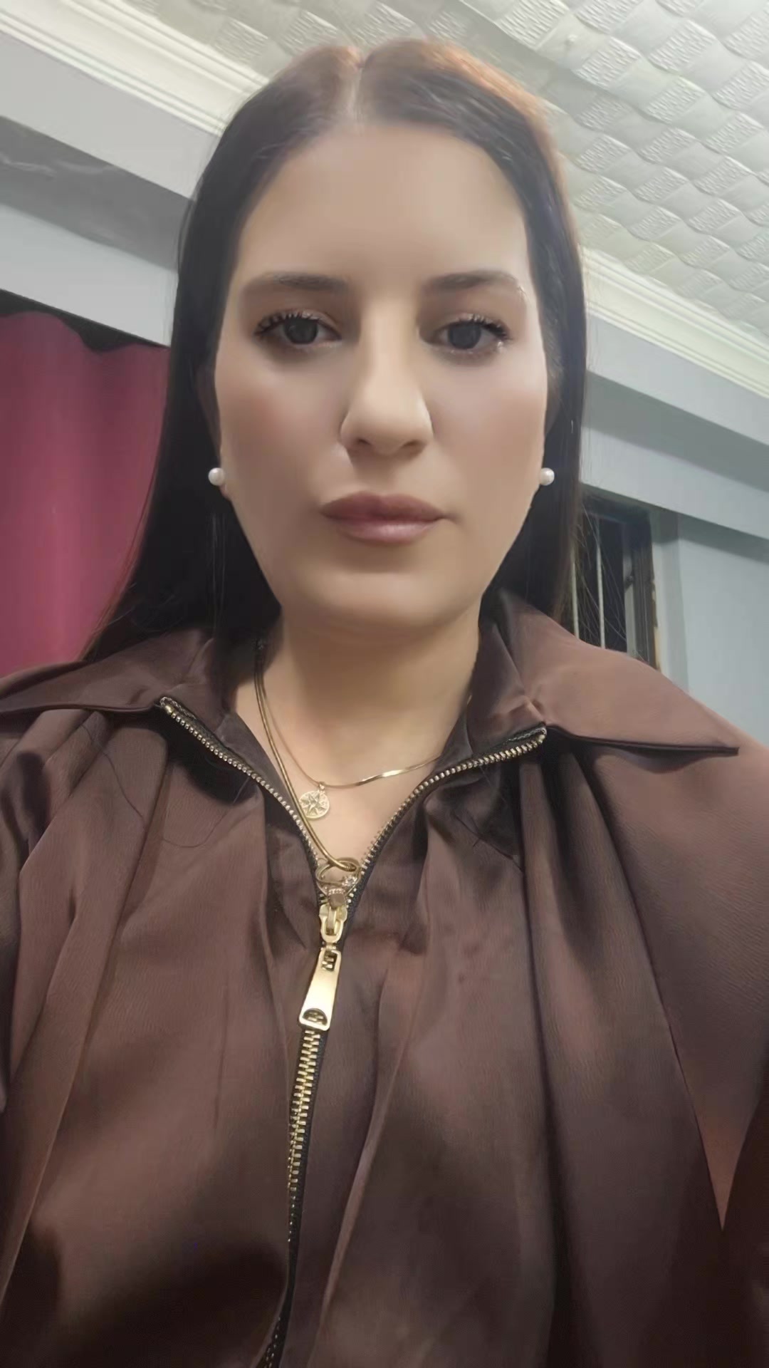 @duyguduygu283818