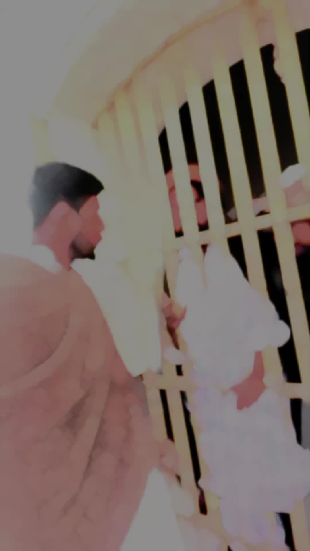 @🦅⚔️کھورا555💥99⚔️🦅