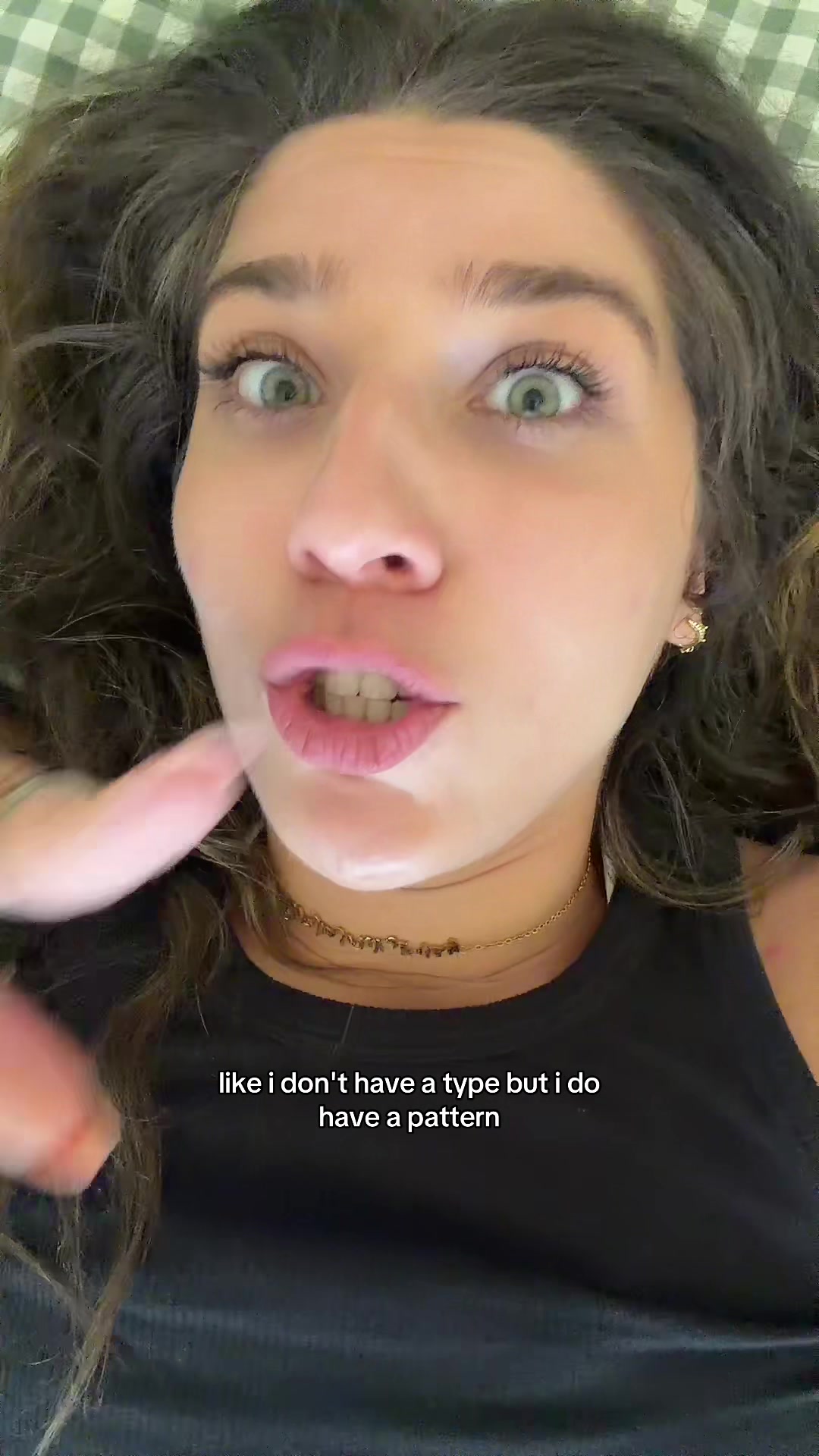 @The Basic Blogger B*tch