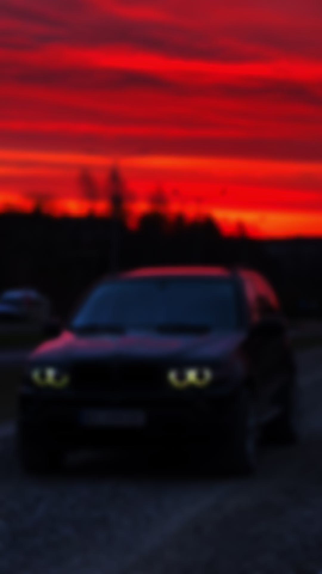 @𝕄𝕒𝕣𝕥𝕦𝕟_𝕒.𝕪.𝕖_