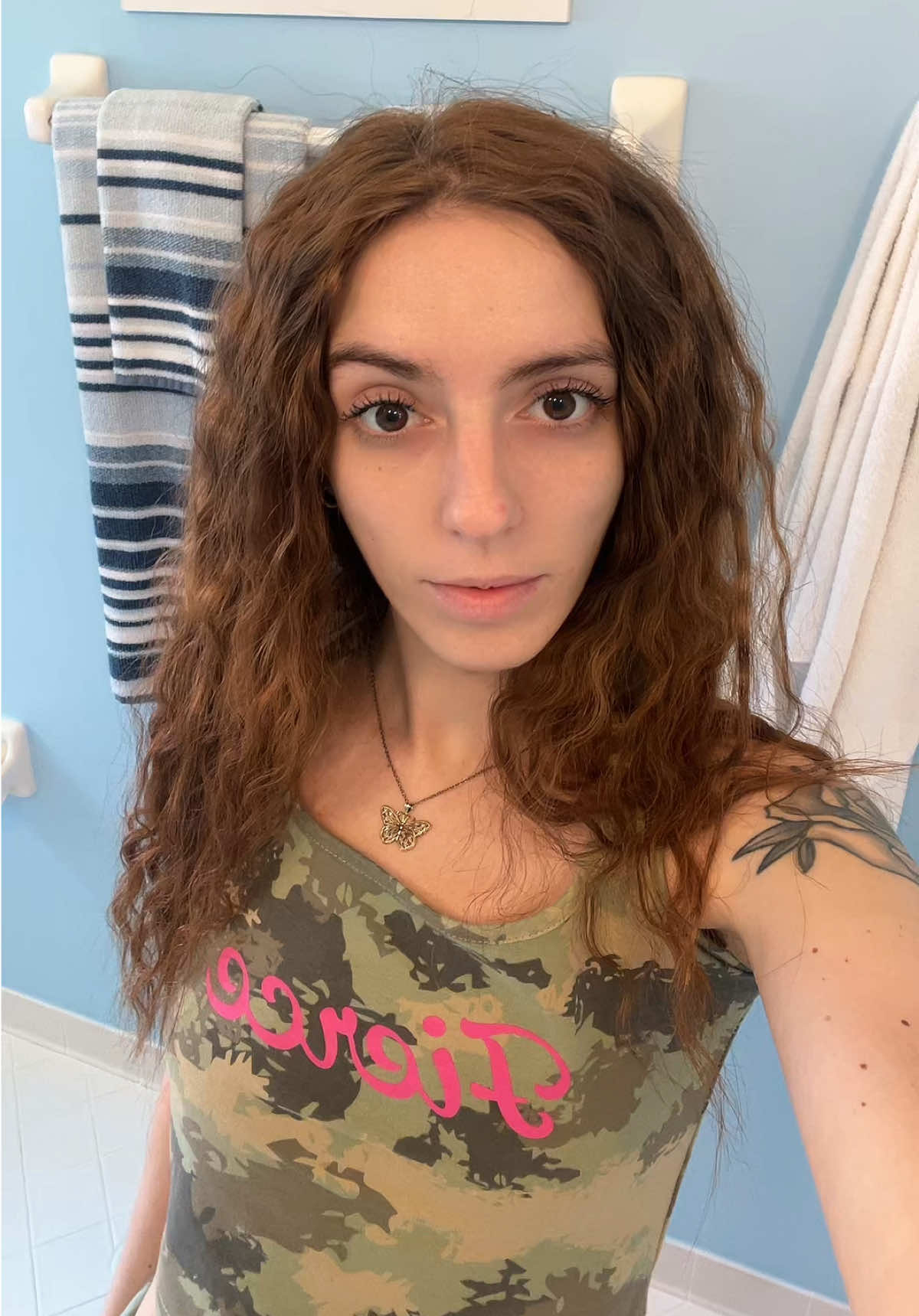 @Aaliyah Milan 💛