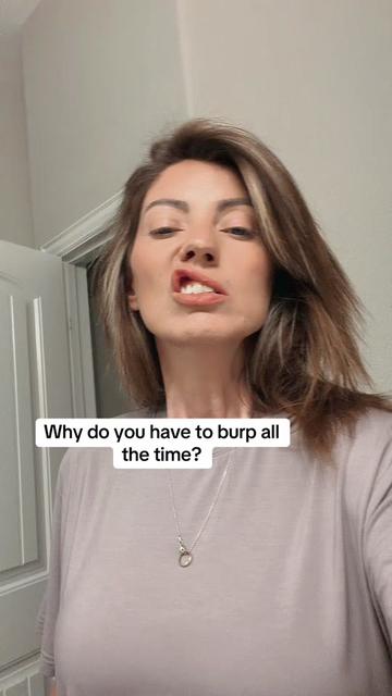 @belchingBetty™