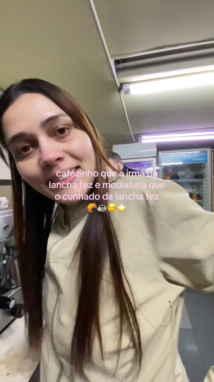@avectata