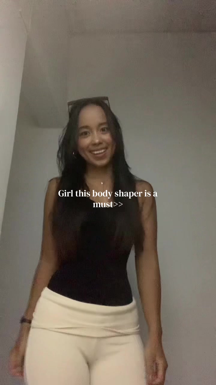 @Luckygirlforever