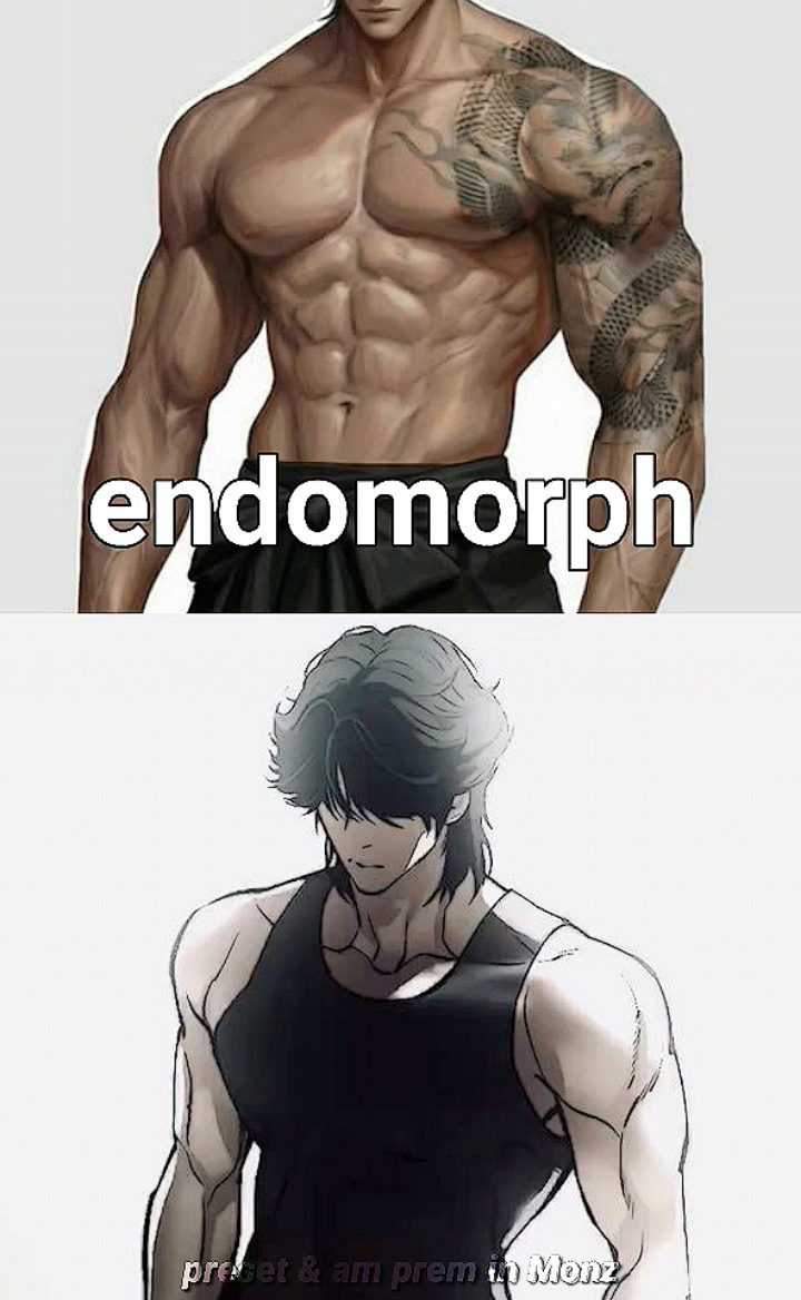 @ᴍᴏɴɴᴢ