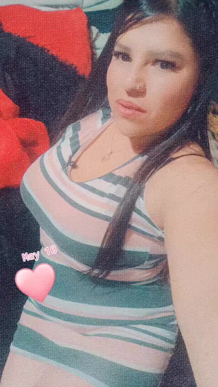 @Geidyro