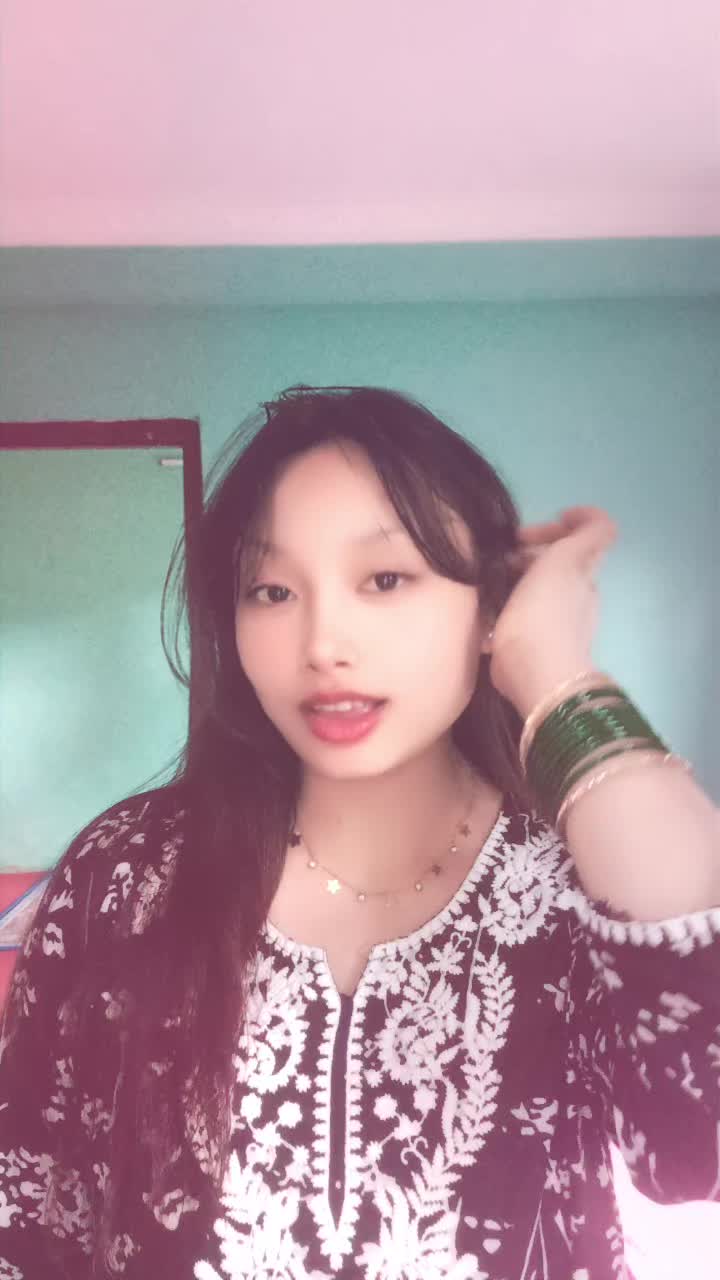 @빨모 름바💫