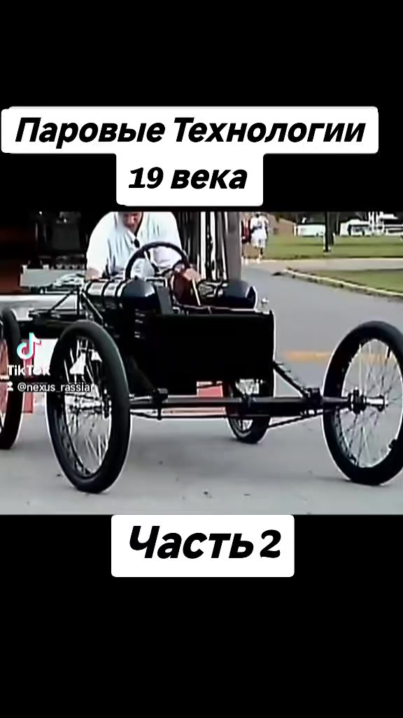 @๐ท๐บะะะะกะฃะก๐ท๐บ