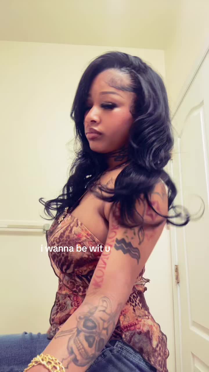 @Cuzzxo