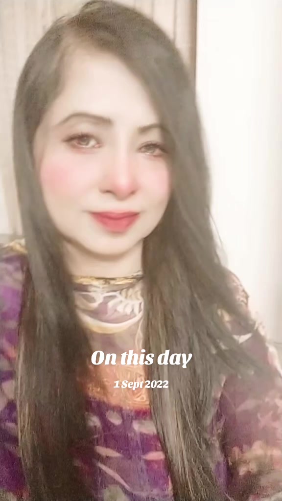 @SONY🇧🇩🇫🇷🇨🇭🇳🇴