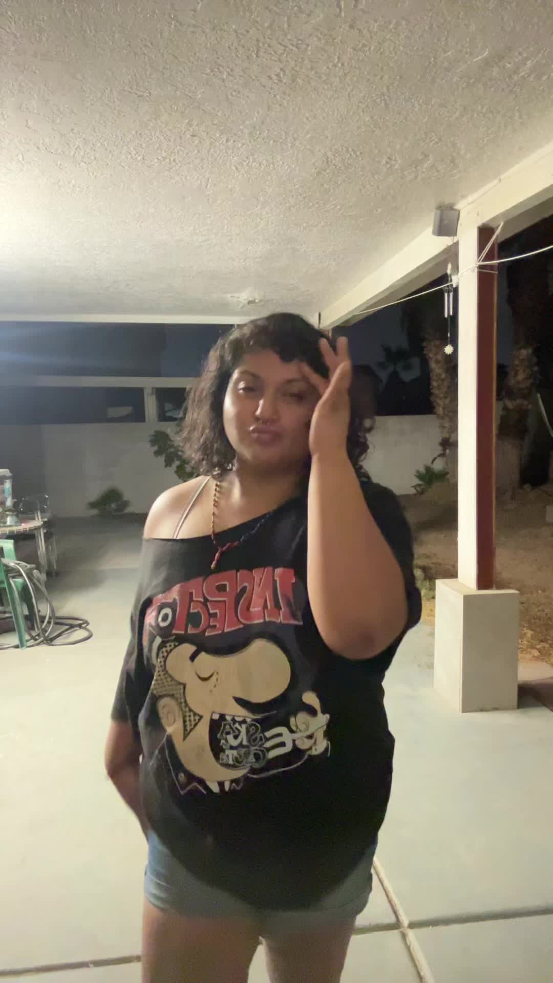 @ellobohombre999