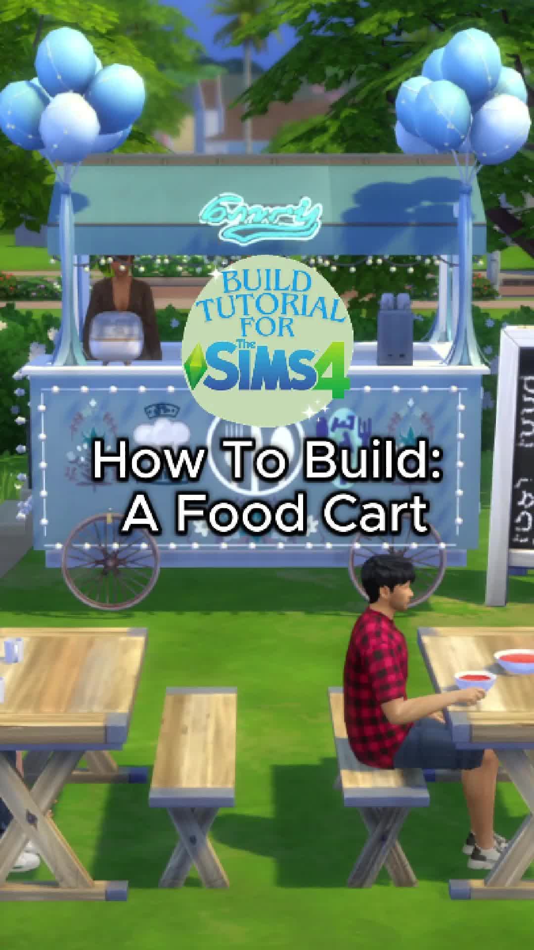 @thesimsresourceofficial