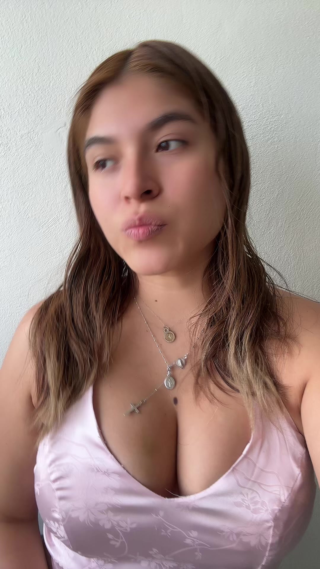@Tessave