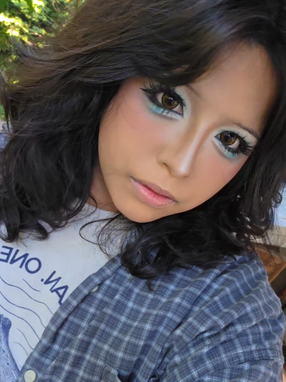 @ripminnn