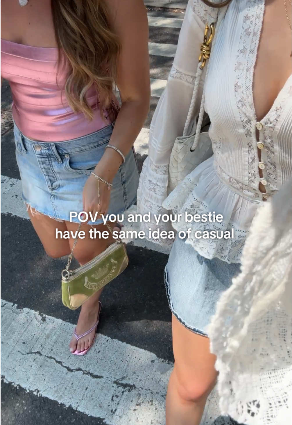 @gab