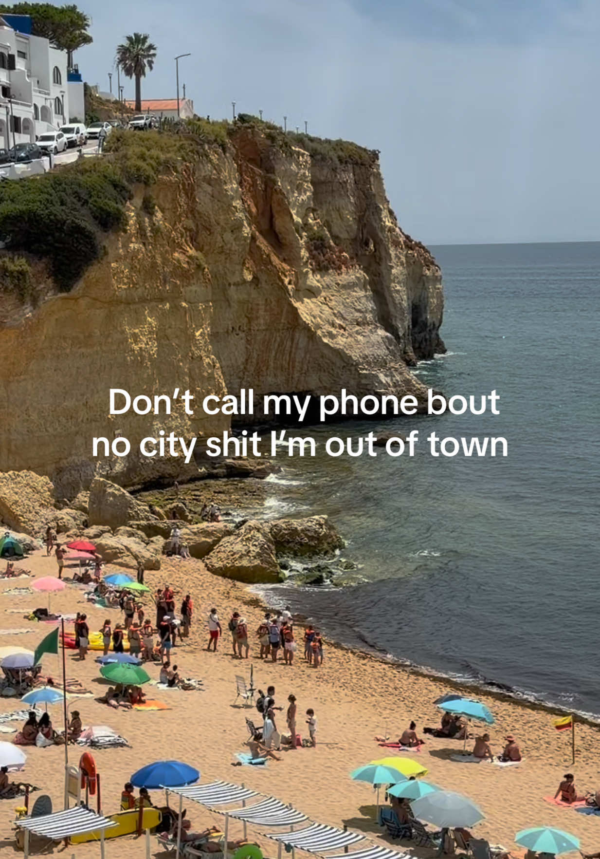 @Sydney Armstrong