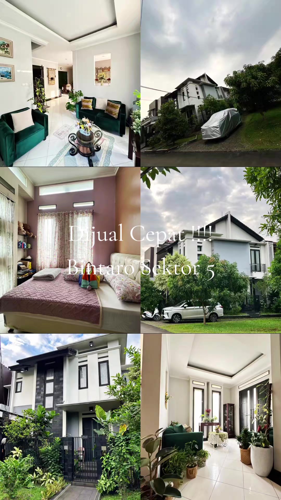 @Prayogo_Property