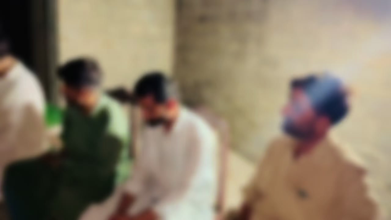 @mr_sanamtanoli125