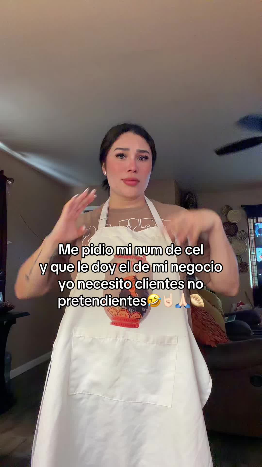 @La Viejona de Cosal&aacute;❤️&zwj;🔥🫦