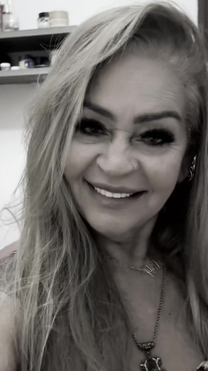 @@MarlyLimablogueiradosbiquinis