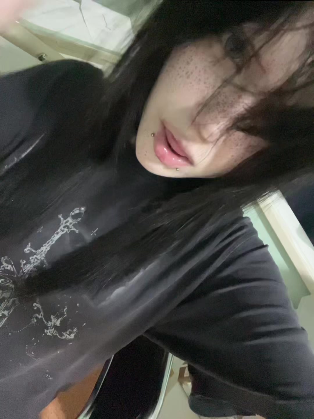@бдсм