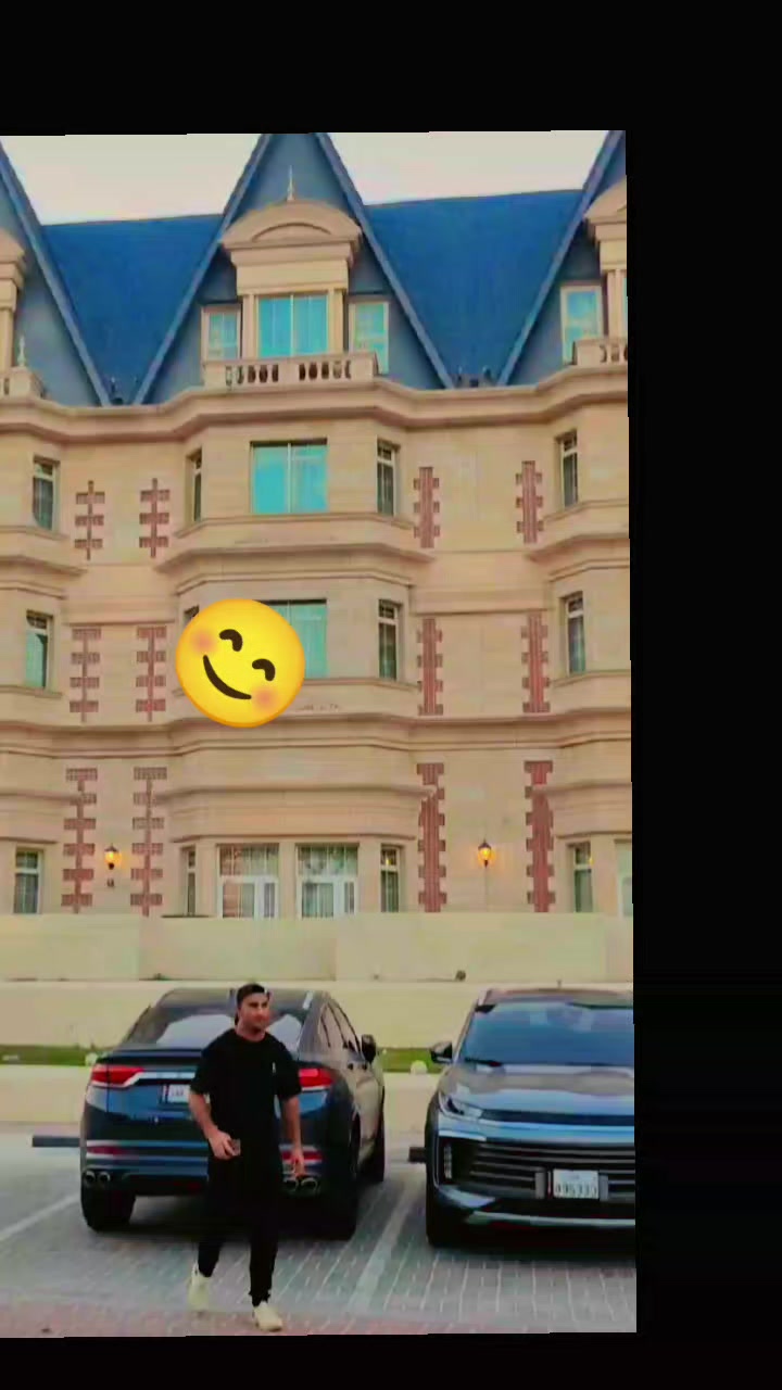 @AWAISZIA804 🇶🇦