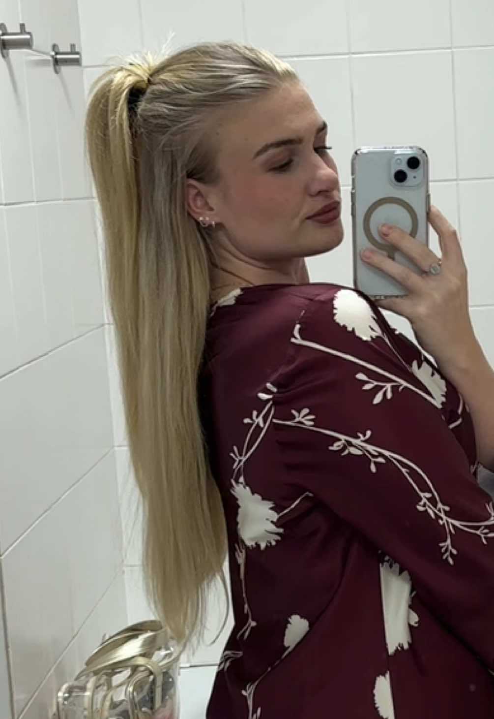 @🎀Lieze🎀