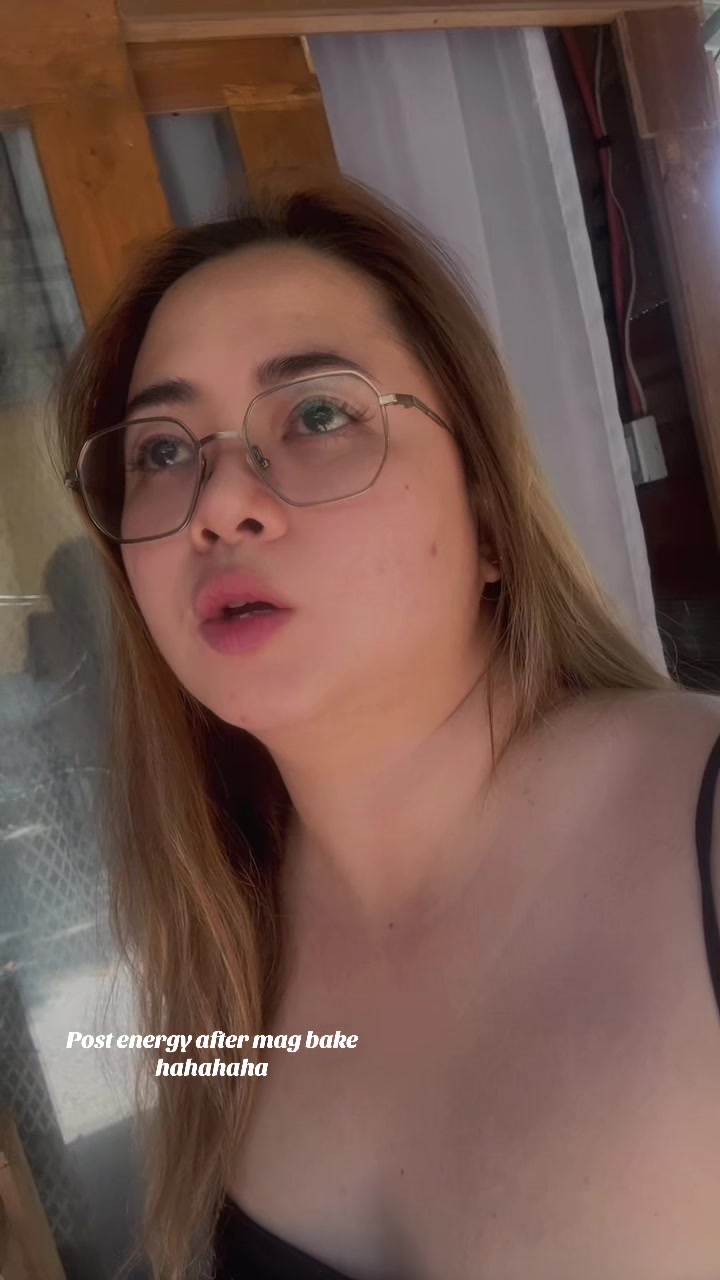 @tentenay10