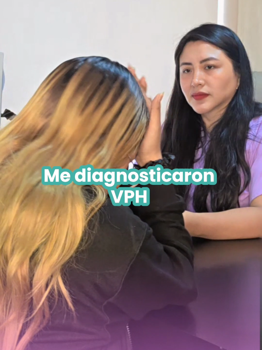 @Ginec&oacute;loga 🇵🇪 Dra Karina