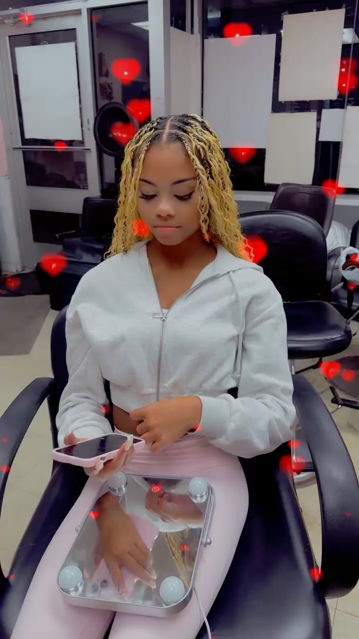 @Brakaden