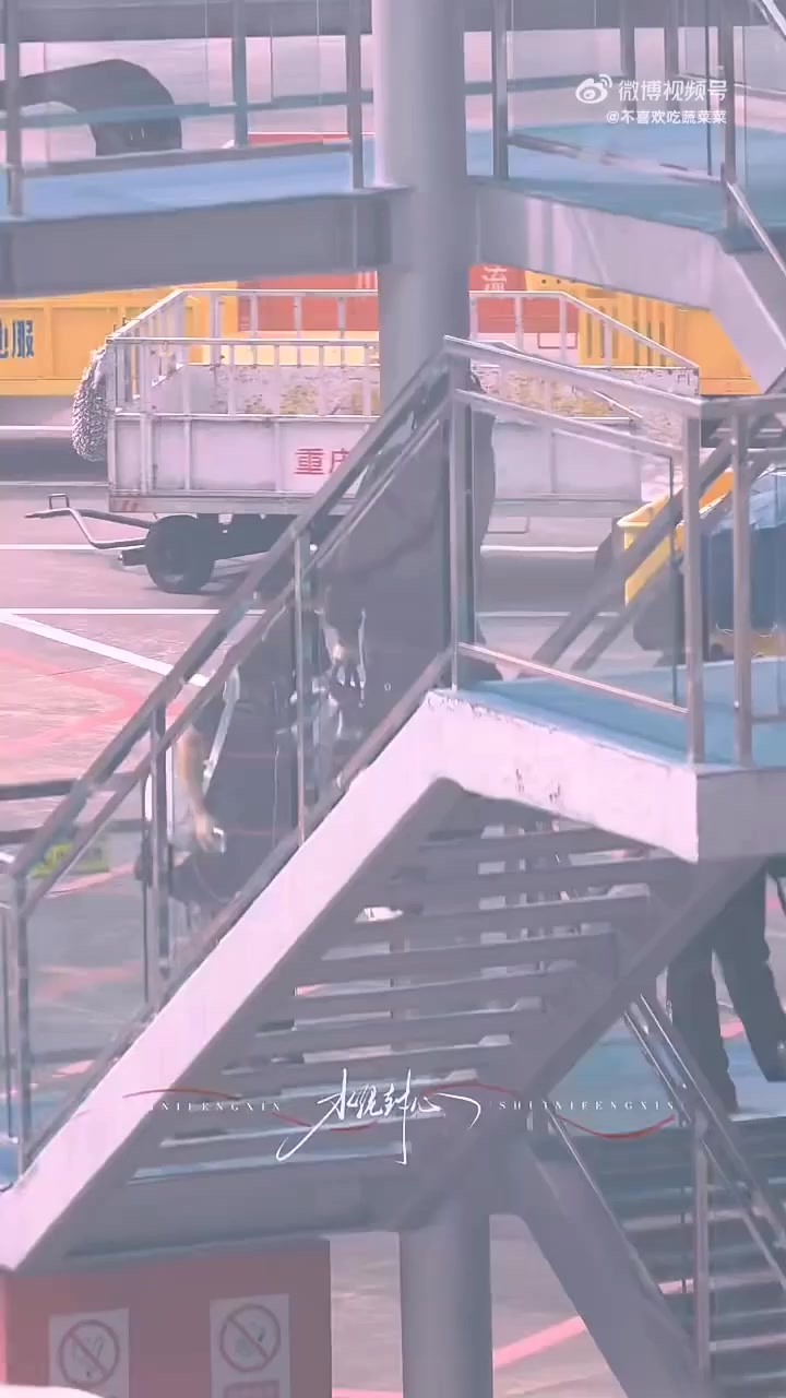 @𝐍𝐀𝐍𝐀𝐀🌺