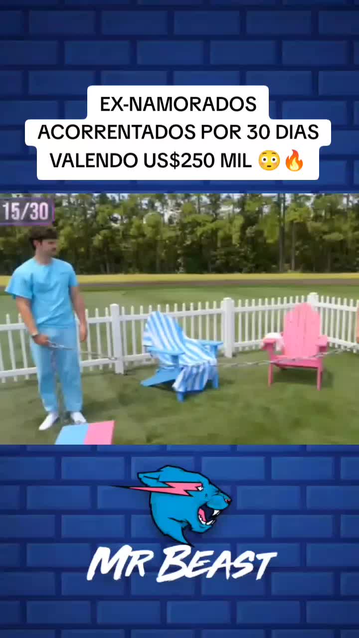 @Mr Beast 💠