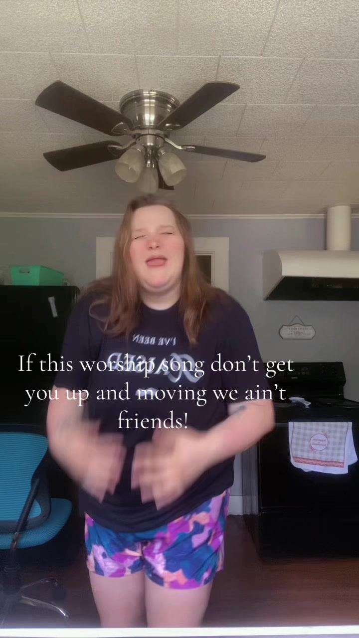 @Morgan