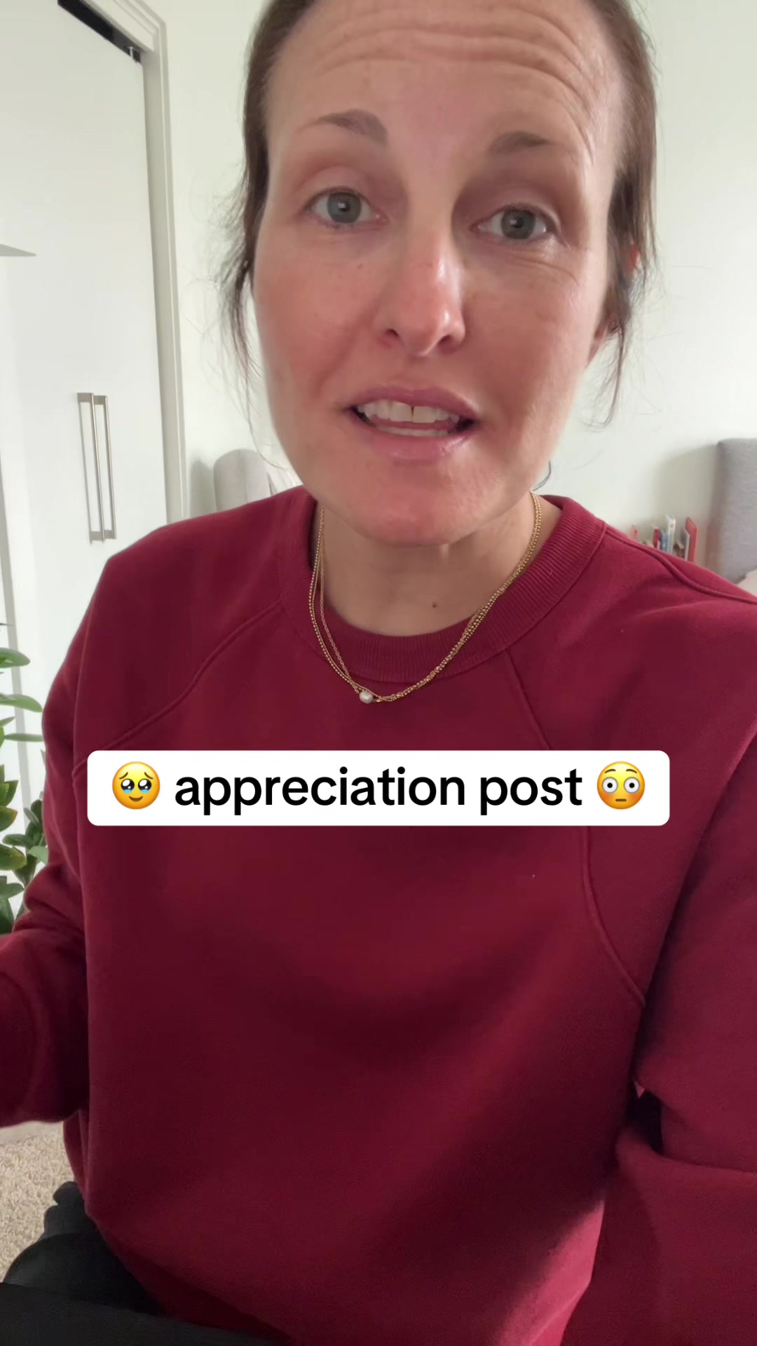 @Brooke, Fat Loss Coach