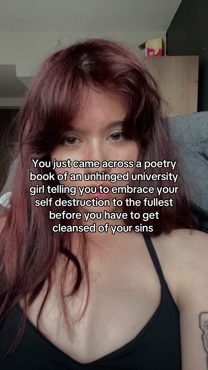 @Yashika