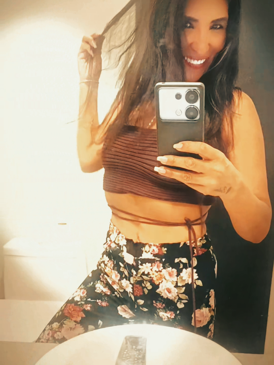 @Isita l Velasquez