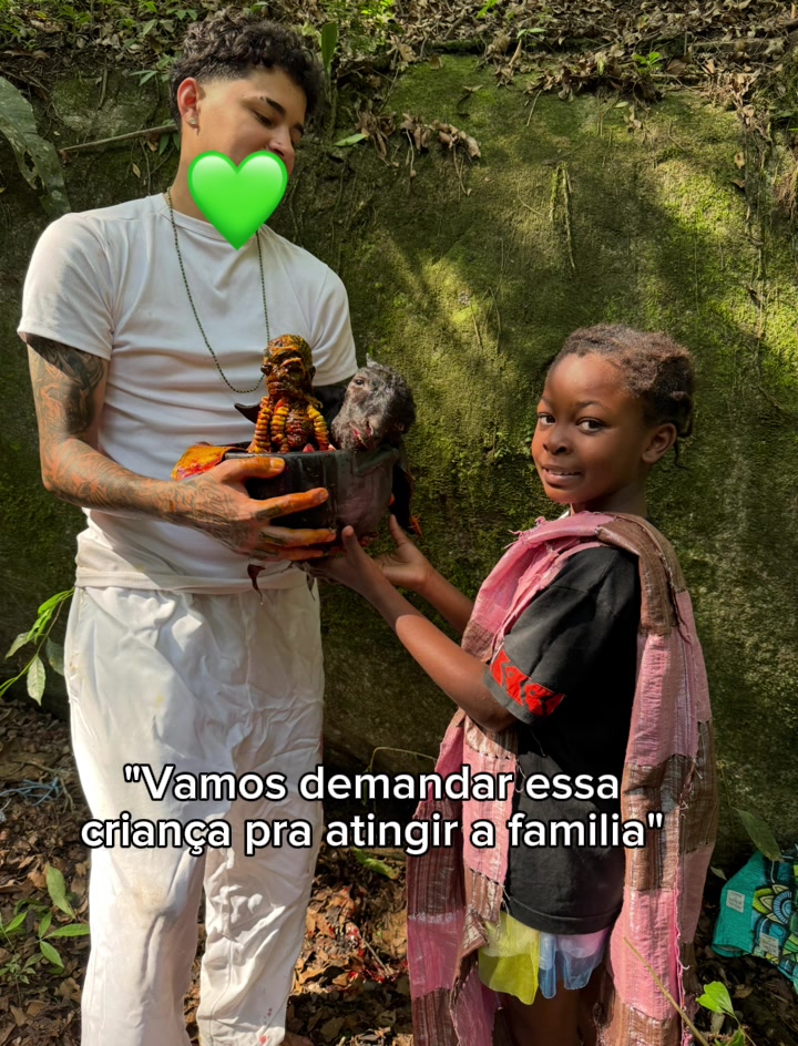 @Awoifasakin