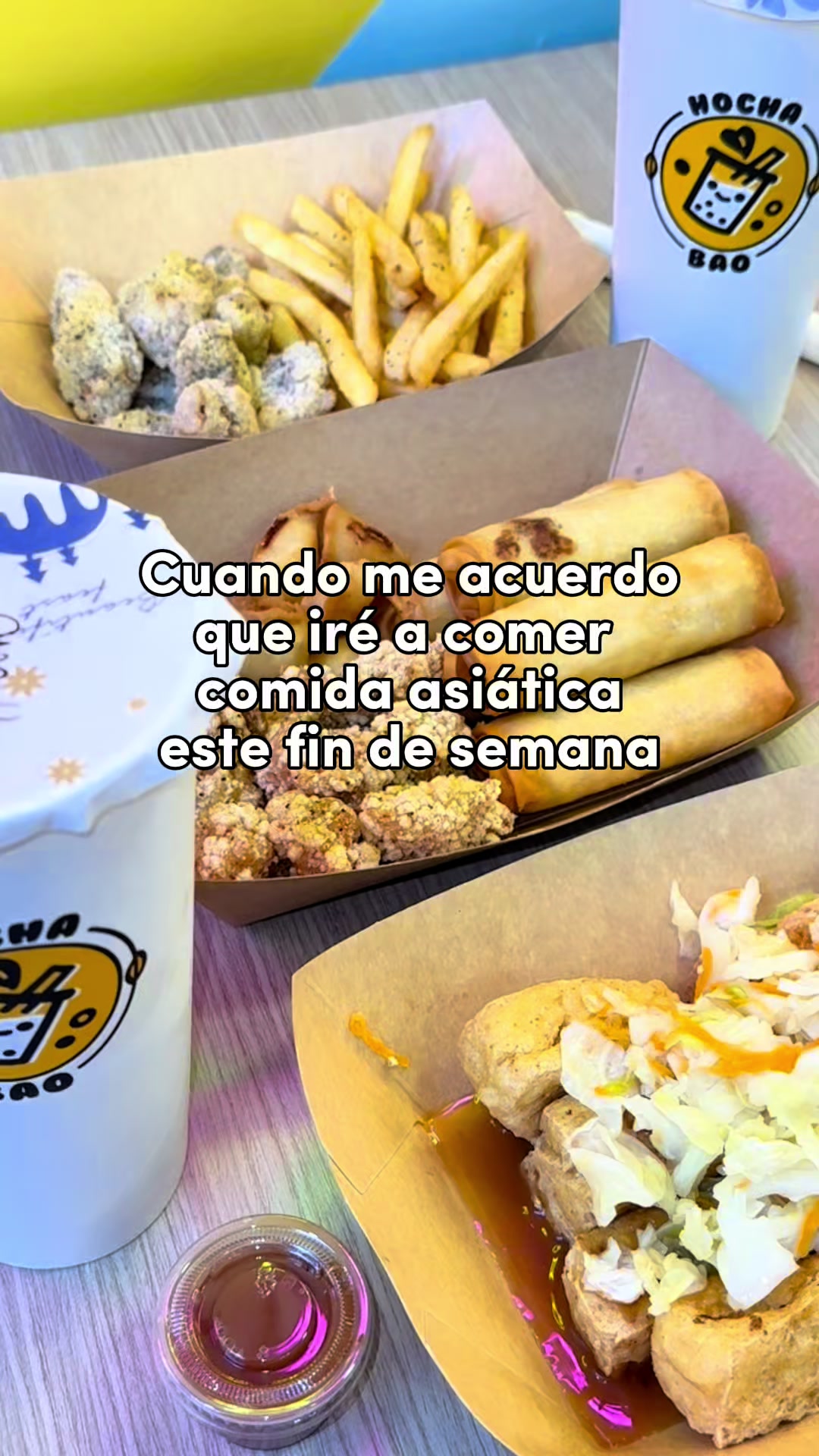 @Hocha&Bao
