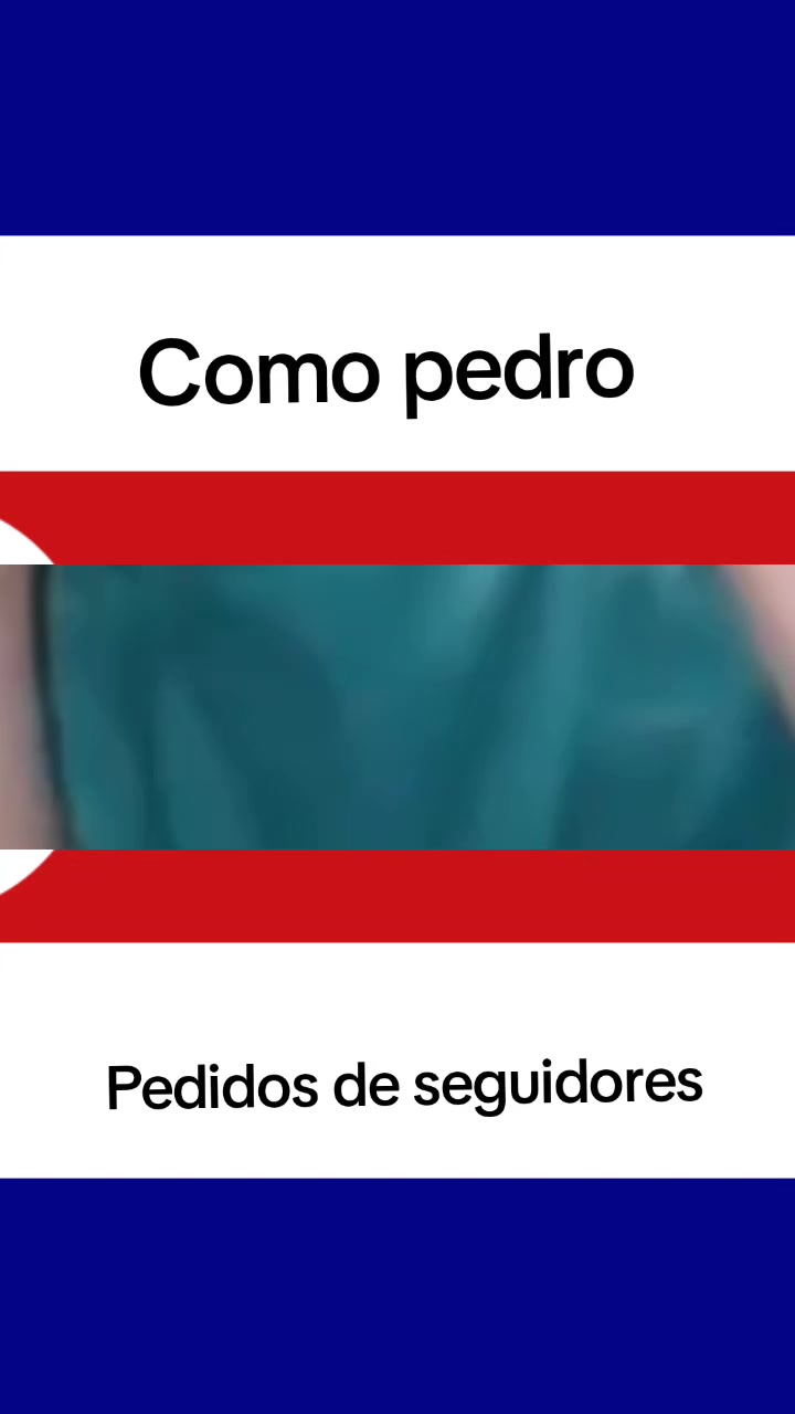 @Audios CR