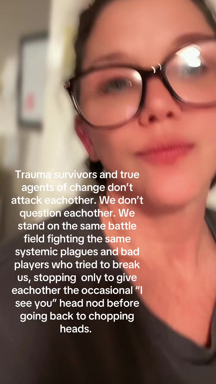 @Ruletherecord