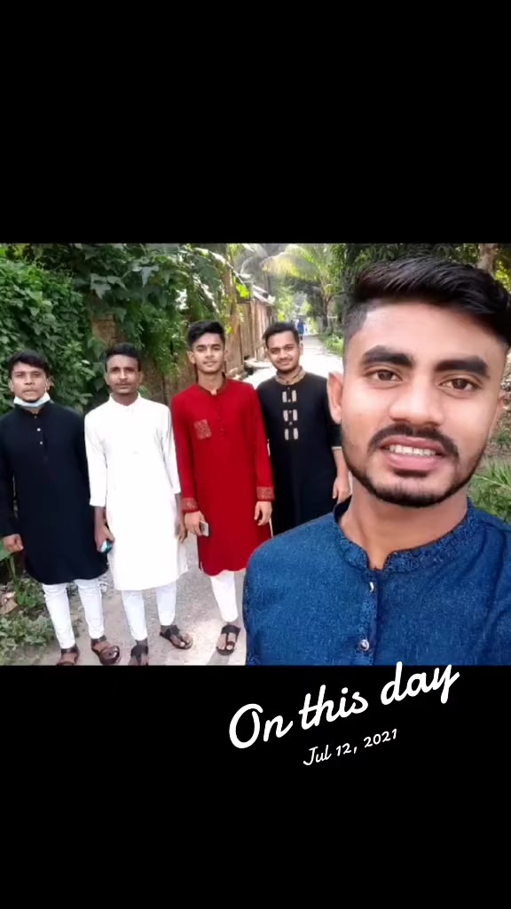 @Shuvo