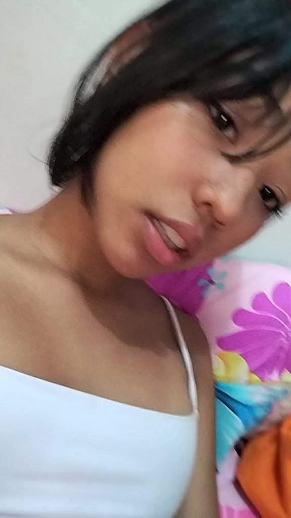 @carolaymichelld