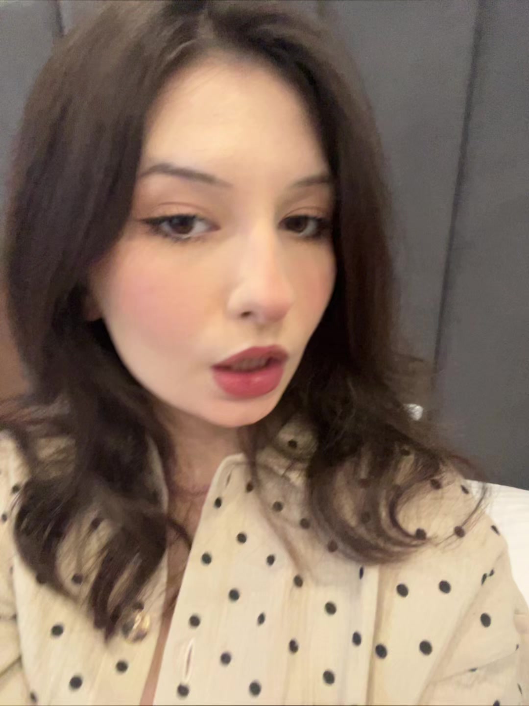 @luna