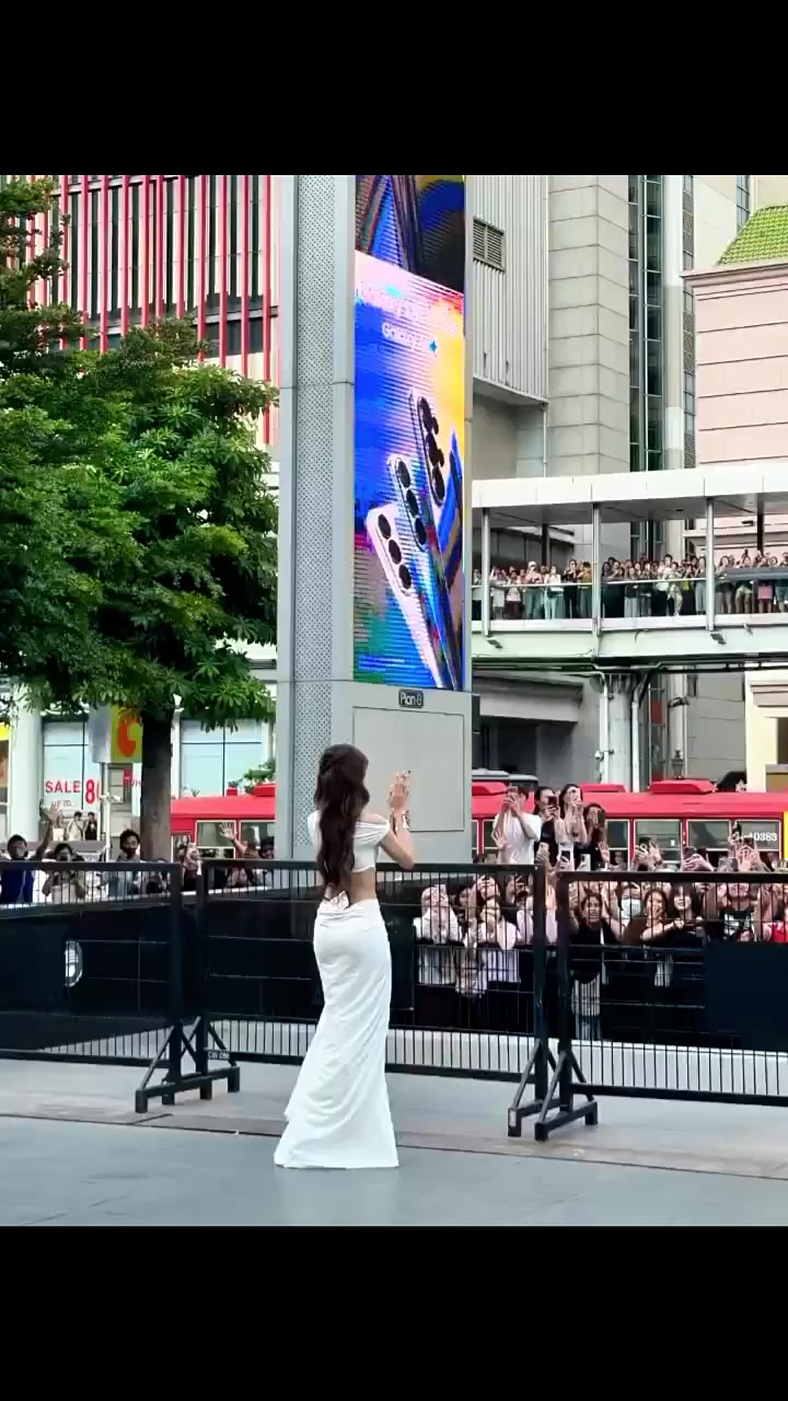 @LS27🐣
