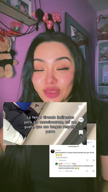 @๐๐ธ๐ซง ๐ฐ๐ป๐ป๐
๐ซง๐ธ๐