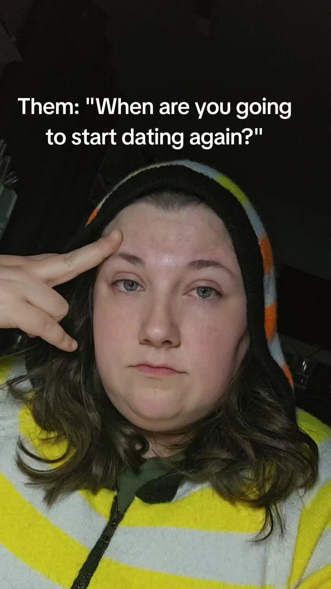 @Nexttoargyle