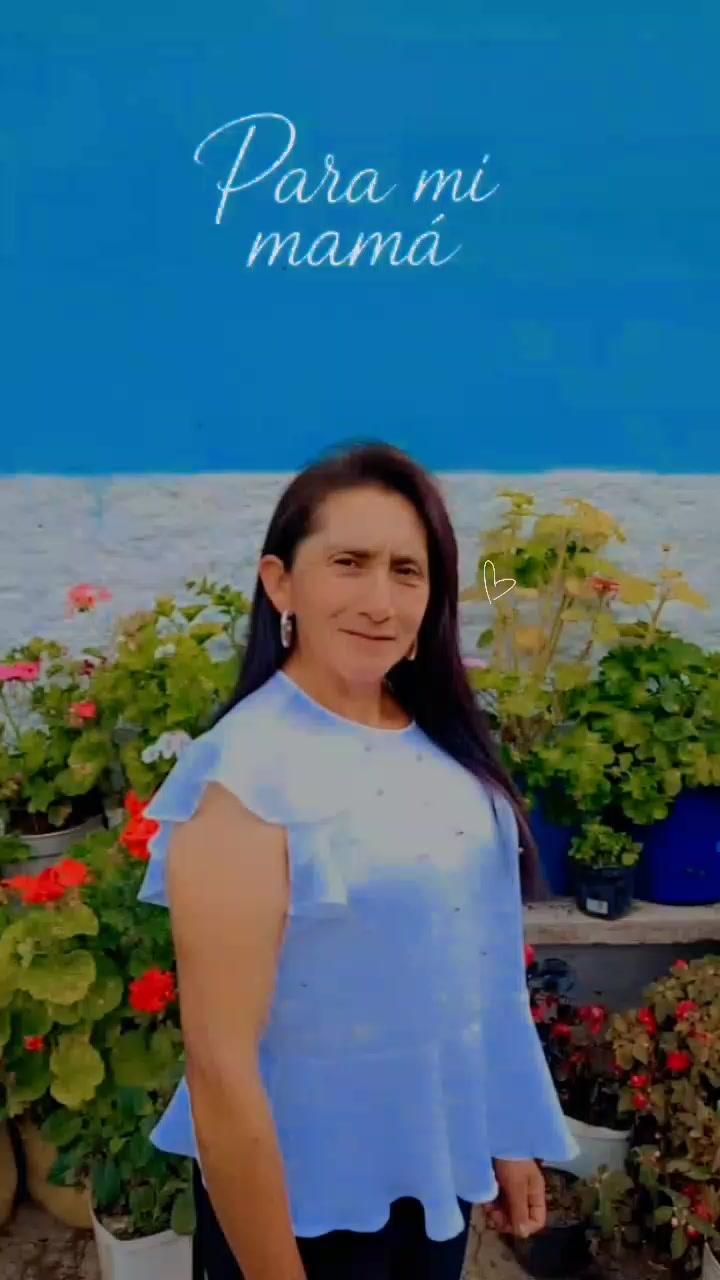 @Maleja
