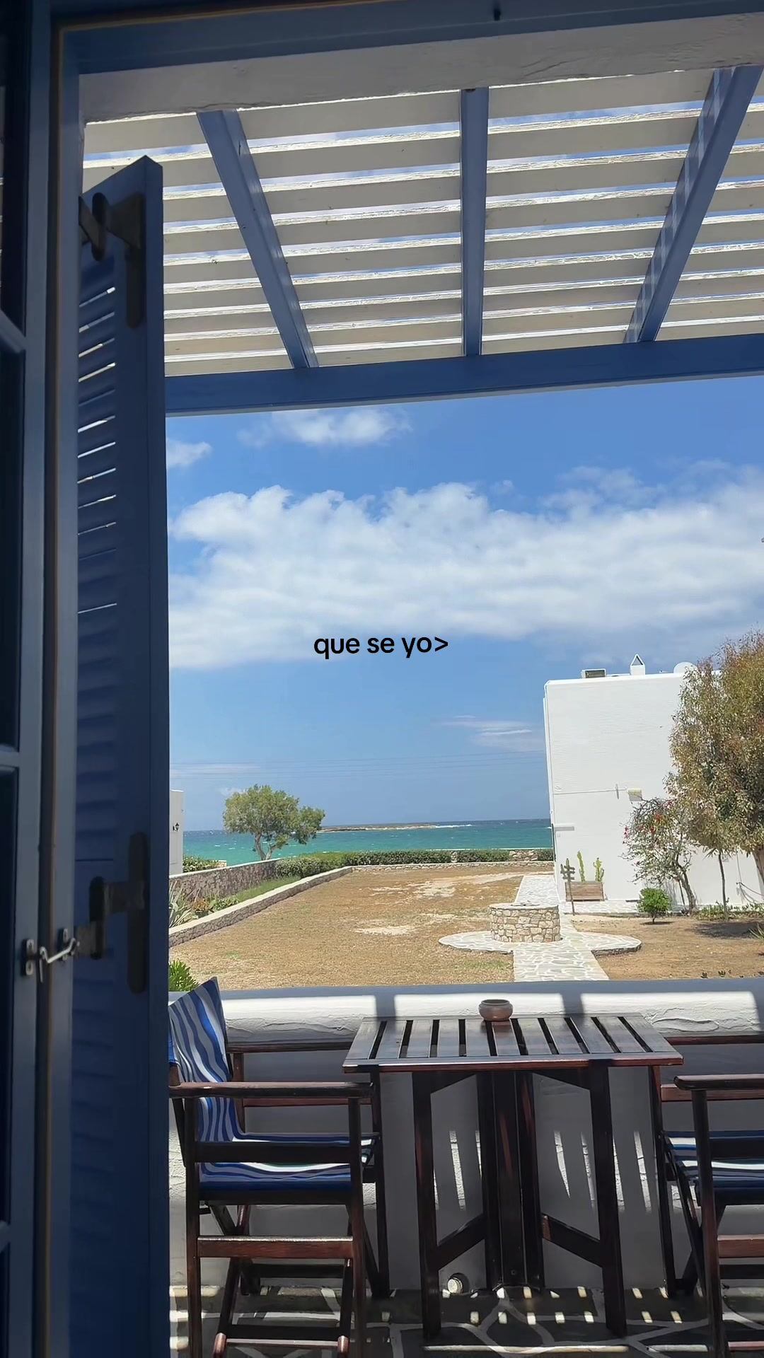 @fabby