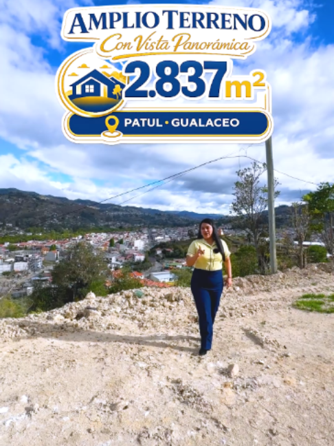 @Inmobiliaria Guallpa
